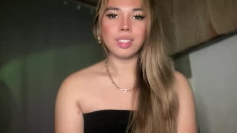 alexa your one and only queen online show from November 2025 12:33:01 AM