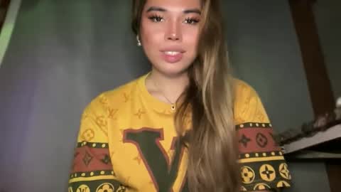 alexa your one and only queen online show from December 2025 09:43:02 PM