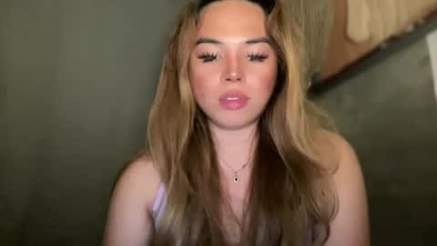 alexa your one and only queen online show from June 2026 12:18:02 PM