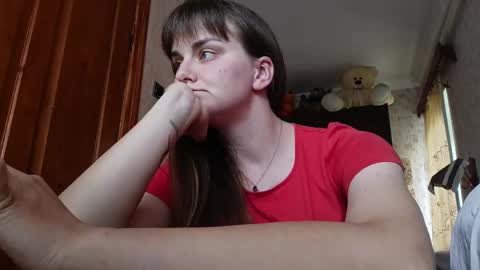 Snapshot of sweetalina13 chatting on May 2026 03:17:02 PM sweetalina13 online show from May 2026 03:17:02 PM