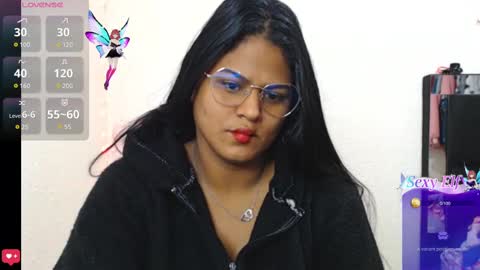 Alma online show from February 2025 09:20:02 AM