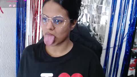 Alma online show from September 2025 07:04:01 PM