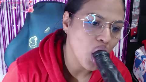 Alma online show from February 2026 10:10:01 AM