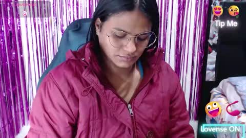 Alma online show from March 2026 10:23:02 AM