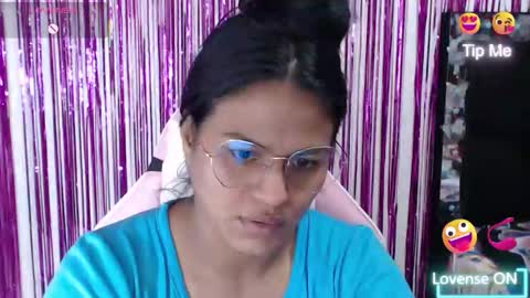 Alma online show from March 2026 10:11:01 AM