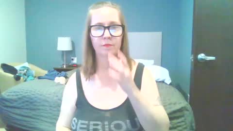 Snapshot of sweetandnaughty123 chatting on September 2025 04:38:02 AM sweetandnaughty123 online show from September 2025 04:38:02 AM