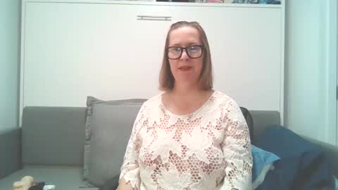 sweetandnaughty123 online show from January 2026 08:25:02 PM