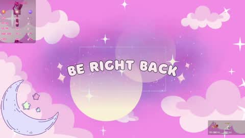 Andrea Cheryl GiLandreagil80 In Instagram online show from January 2025 05:20:02 PM