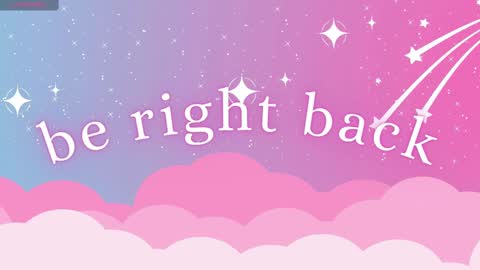 Andrea Cheryl GiLandreagil80 In Instagram online show from February 2025 11:46:02 PM