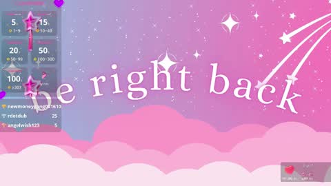 Andrea Cheryl GiLandreagil80 In Instagram online show from February 2025 07:48:02 PM