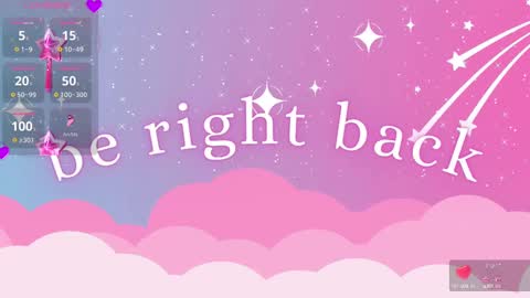 Andrea Cheryl GiLandreagil80 In Instagram online show from February 2025 08:31:01 PM