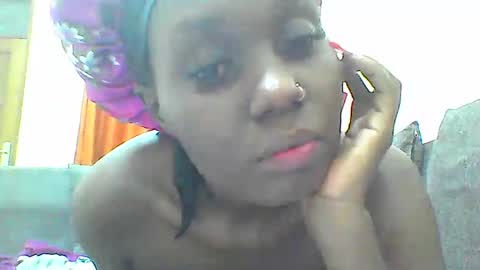 Snapshot of sweetandria_ chatting on February 2025 09:26:02 PM sweetandria_ online show from February 2025 09:26:02 PM