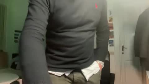 Snapshot of sweetandstrongjoy chatting on February 2025 02:51:02 AM sweetandstrongjoy online show from February 2025 02:51:02 AM