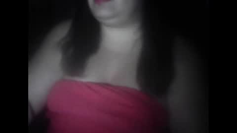 Snapshot of sweetapple808216 chatting on December 2024 11:14:02 PM sweetapple808216 online show from December 2024 11:14:02 PM