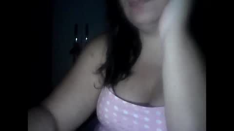 Snapshot of sweetapple808216 chatting on December 2024 02:15:01 AM sweetapple808216 online show from December 2024 02:15:01 AM