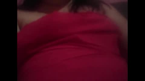 Snapshot of sweetapple808216 chatting on December 2024 06:11:01 AM sweetapple808216 online show from December 2024 06:11:01 AM