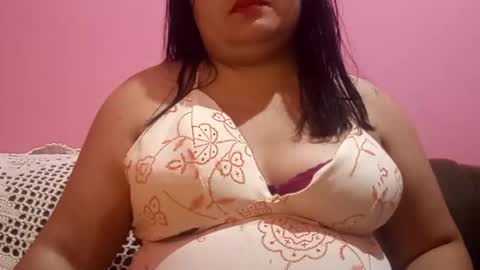 Snapshot of sweetapple808216 chatting on December 2024 03:50:02 AM sweetapple808216 online show from December 2024 03:50:02 AM