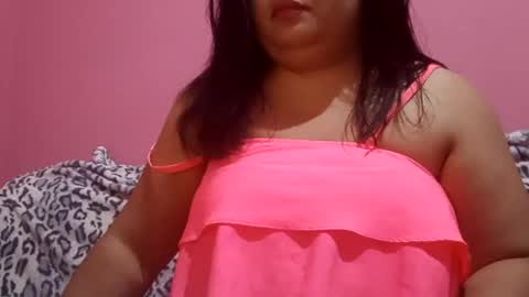 Snapshot of sweetapple808216 chatting on December 2024 02:38:02 AM sweetapple808216 online show from December 2024 02:38:02 AM