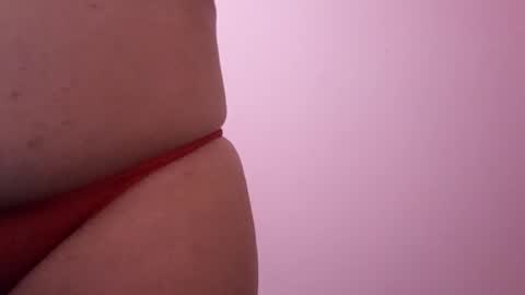 Snapshot of sweetapple808216 chatting on December 2024 12:00:01 AM sweetapple808216 online show from December 2024 12:00:01 AM