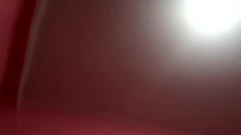 Snapshot of sweetapple808216 chatting on January 2025 09:07:02 PM sweetapple808216 online show from January 2025 09:07:02 PM