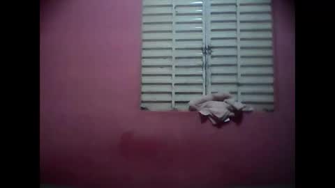 Snapshot of sweetapple808216 chatting on January 2025 04:44:02 AM sweetapple808216 online show from January 2025 04:44:02 AM