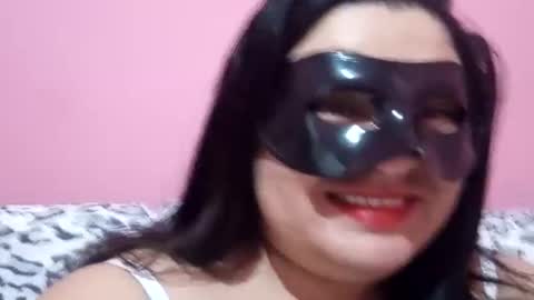 Snapshot of sweetapple808216 chatting on January 2025 04:20:01 AM sweetapple808216 online show from January 2025 04:20:01 AM