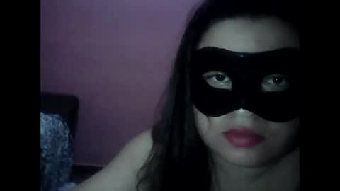 Snapshot of sweetapple808216 chatting on January 2025 04:58:02 AM sweetapple808216 online show from January 2025 04:58:02 AM