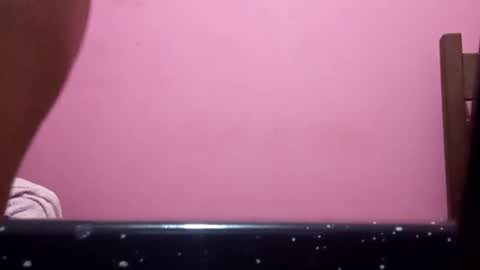 Snapshot of sweetapple808216 chatting on January 2025 09:05:02 PM sweetapple808216 online show from January 2025 09:05:02 PM