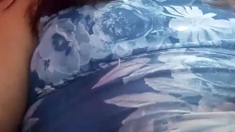 Snapshot of sweetapple808216 chatting on February 2025 05:48:01 PM sweetapple808216 online show from February 2025 05:48:01 PM