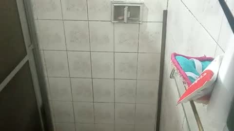 Snapshot of sweetapple808216 chatting on February 2025 04:04:01 AM sweetapple808216 online show from February 2025 04:04:01 AM