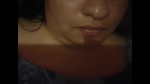 Snapshot of sweetapple808216 chatting on February 2025 03:07:01 AM sweetapple808216 online show from February 2025 03:07:01 AM