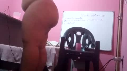 Snapshot of sweetapple808216 chatting on March 2025 06:29:01 PM sweetapple808216 online show from March 2025 06:29:01 PM