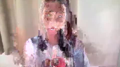 colleen online show from May 2026 11:00:01 PM