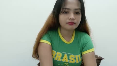 Snapshot of sweetasianforu chatting on October 2025 06:22:02 AM sweetasianforu online show from October 2025 06:22:02 AM