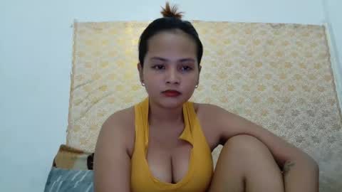 sweetasianforu online show from April 2026 05:17:01 PM