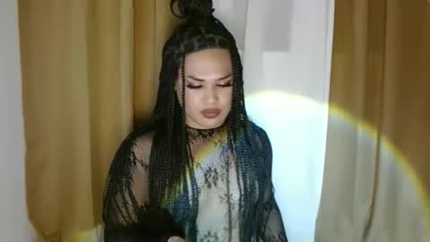 Snapshot of sweetasiangay chatting on September 2025 09:10:02 AM sweetasiangay online show from September 2025 09:10:02 AM