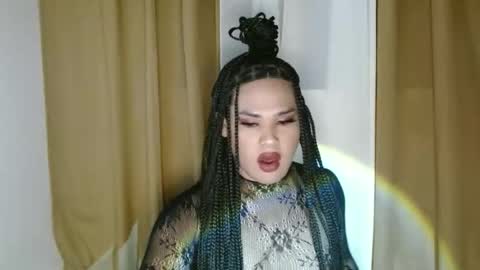 Snapshot of sweetasiangay chatting on September 2025 09:33:02 AM sweetasiangay online show from September 2025 09:33:02 AM