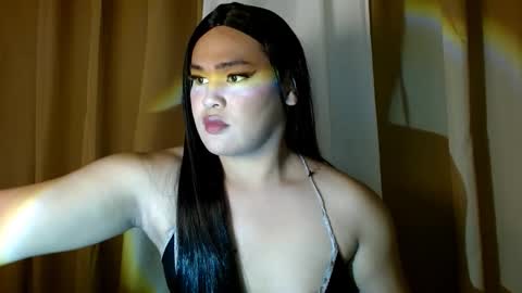 Snapshot of sweetasiangay chatting on September 2025 10:17:01 AM sweetasiangay online show from September 2025 10:17:01 AM