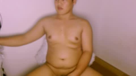 Snapshot of sweetasiangay chatting on October 2025 04:30:01 PM sweetasiangay online show from October 2025 04:30:01 PM