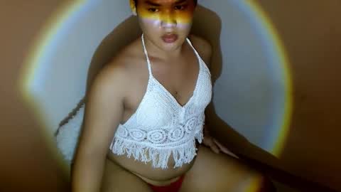 Snapshot of sweetasiangay chatting on October 2025 03:01:02 PM sweetasiangay online show from October 2025 03:01:02 PM