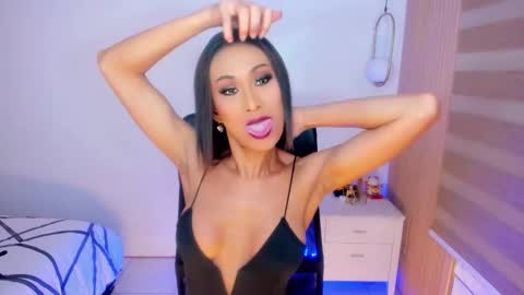 BEA sweetgirl online show from October 2025 02:33:01 AM