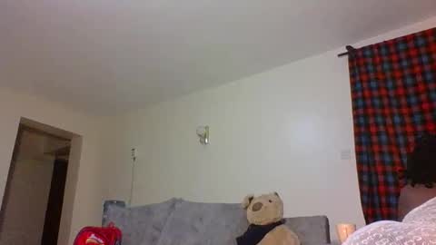 bianca online show from February 2025 08:47:02 PM