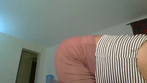 bianca online show from March 2025 01:34:02 AM