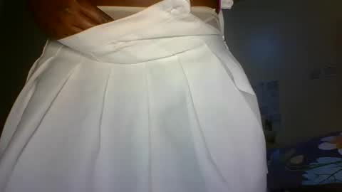 bianca online show from September 2025 09:48:02 PM