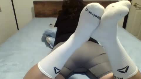 Ava online show from February 2025 06:42:02 AM