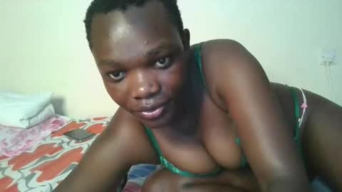 Snapshot of sweetassbabe20 chatting on June 2026 12:54:02 PM Sweetass online show from June 2026 12:54:02 PM