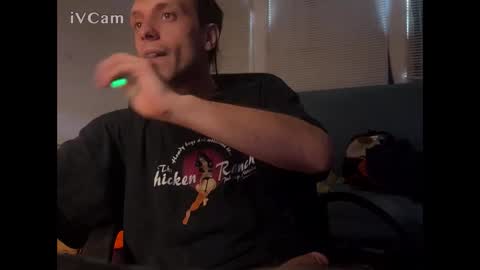 Sweet Aussie B online show from May 2026 11:32:02 PM