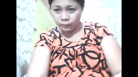 sweetava08 online show from December 2024 04:55:02 AM