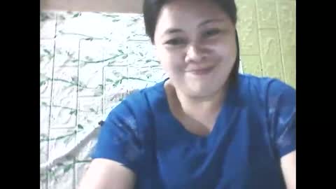 sweetava08 online show from March 2025 11:07:02 AM