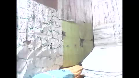 sweetava08 online show from March 2026 01:09:01 AM